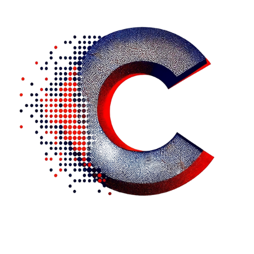 Cine Gear World Trans Logo