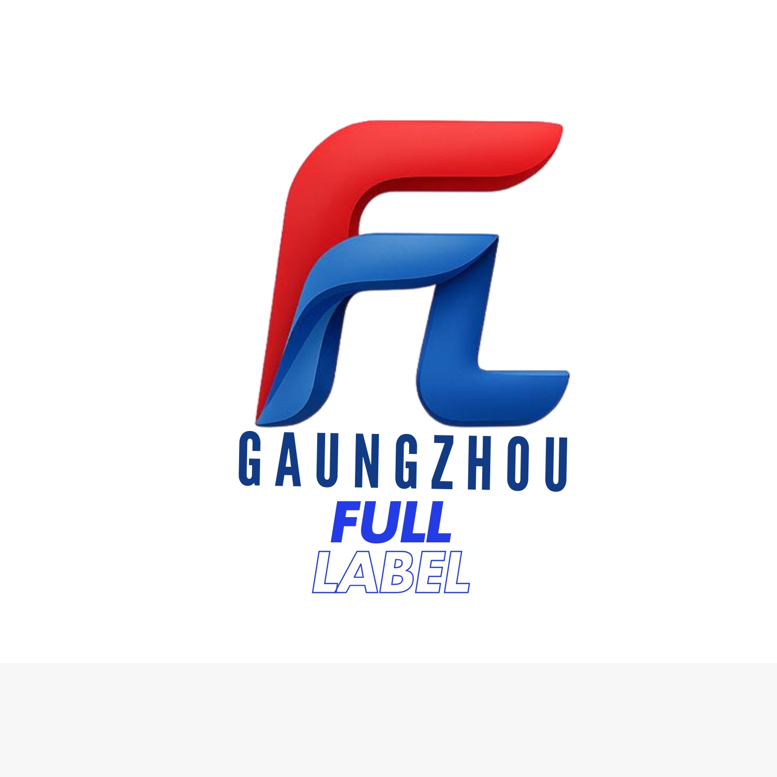 WhatsApp Image 2025-09-02 at 21.25.34