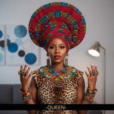 openart-image_-AuhpNvj_1757290851273_raw