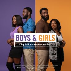 openart-image_1EHhSmwj_1757440348675_raw