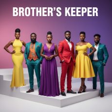 openart-image_2bDHP2fD_1757292867616_raw