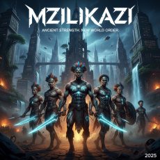 openart-image_6l2UoY28_1757437058755_raw