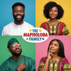 openart-image_8JNAplzJ_1757450470632_raw