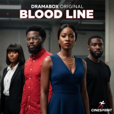 openart-image_BWNMmjAo_1757289137722_raw